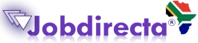 Jobdirecta South Africa